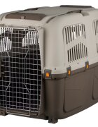 Skudo Cusca Transport Nr 7 76x73x105 cm 9.9 kg/45 kg Iata 39745