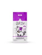 SoftCat Asternut Pisica 10L cu aroma de Lavanda