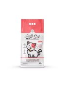 SoftCat Asternut Pisica 10L fara aroma