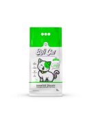 SoftCat Asternut Pisica 5L cu aroma de Aloe Vera