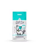 SoftCat Asternut Pisica 5L cu aroma de Sapun de Marsilia