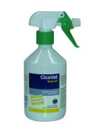 Stangest CicaVet Spray 125 ml