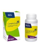 Stangest CondroCare 30 tablete