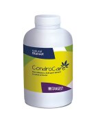 Stangest CondroCare 90 tablete