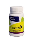 Stangest Coprovet Pudra 50 g