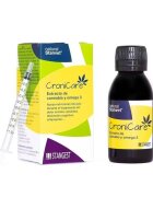 Stangest Cronicare 100 ml
