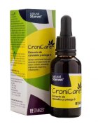 Stangest Cronicare 30 ml