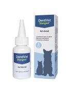 Stangest Dentivet Gel 50 ml
