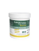 Stangest Dicalfon (Calcio Fosforo) Stanvet Rase Mari 120 tablete
