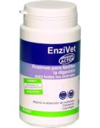 Stangest ENZIVET 60 tablete