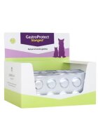 Stangest Gastroprotect blister 10 tablete