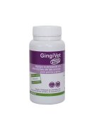 Stangest Gingivet 60 tablete