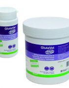 Stangest Glutavet 60 tablete