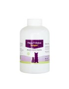 Stangest Hepa-T-Detox 300 tablete