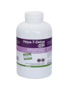 Stangest Hepa-T-Detox 60 tablete