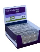 Stangest Histamin Control 10 tablete (blister)