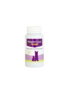 Stangest Histamin Control 60 tablete