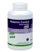 Stangest Histamin Control Large Breed Dogs 60 tablete