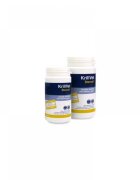 Stangest Krillvet 120 capsule