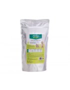 Stangest Milk Can Formula 500 g