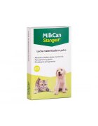 Stangest Milk Can Lapte Praf Caini/ Pisici 250 g