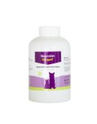 Stangest NeuroVet 300 tablete