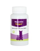 Stangest NeuroVet 60 comprimate