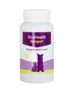 Stangest Ocuhealth Flacon 60 tablete