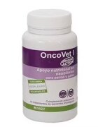 Stangest OncoVet I 60 tablete