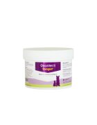 Stangest OncoVet II pudra 120 g