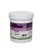 Stangest OncoVet II pudra 240 g
