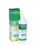 Stangest OptiCan 125 ml