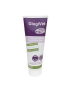 Stangest Pasta Gingivet Caini si Pisici 100 g