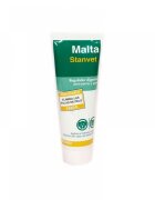 Stangest Pasta Malt DermoVital 100 ml
