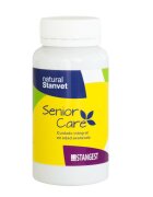 Stangest Senior Care 30 tablete