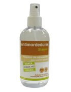 Stangest Spray anti ros pentru animale 200 ml