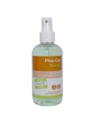 Stangest Spray educativ atractant caini/ pisici PISS CAN 200 ml