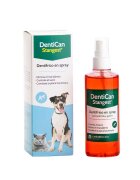 Stangest Spray Igiena Orala Dentican Spray 125 ml