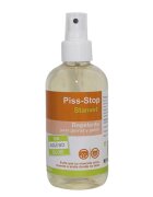 Stangest Spray repulsiv Piss-Stop 200 ml