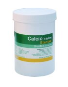 Stanvet Calcio Fosforo Caini si Pisici 500 tablete