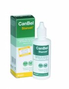 Stanvet Can Bel 60 ml