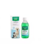 Stanvet Dentican Solubil 250 ml
