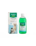 Stanvet Dentican Solubil 500 ml