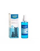 Stanvet Dentivet Total Spray 125 ml