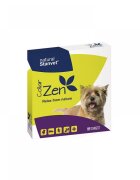Stanvet Zgarda Caini cu Efect de Calmare Zen Collar Stangest