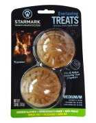 Starmark Rezerva Everlasting Treats marime M