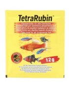 Tetra RUBIN 12 g
