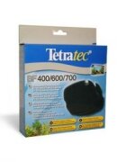 Tetra tec Material Filtrant Bf 400/600 Plus