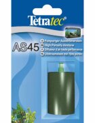 Tetra tec Piatra Aer AS-45