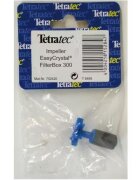 Tetra tec Rotor Filtru Easy Crystal 300